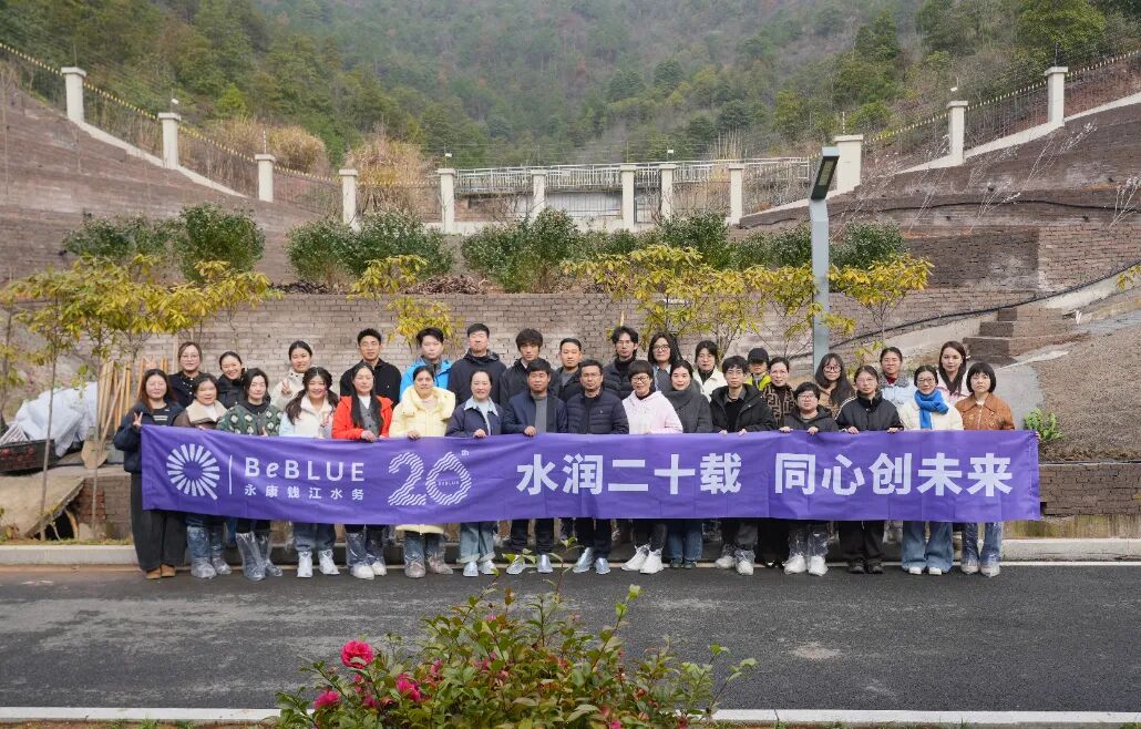 1772849827999929.jpg 0306-4-2.jpg