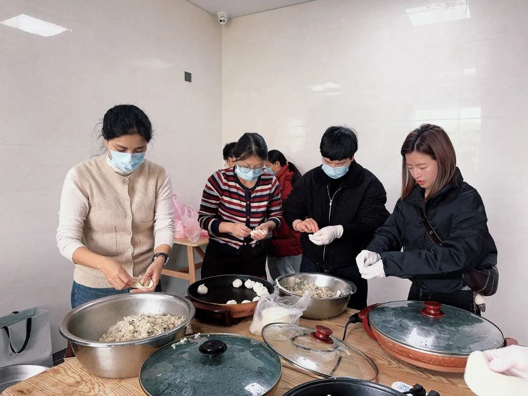 1772849883740236.jpg 0306-4-8.jpg