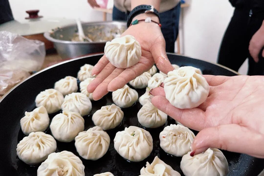 1772849900561623.jpg 0306-4-10.jpg