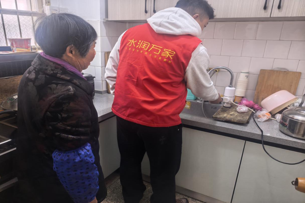 1772850170324329.png 0306-5-2.png