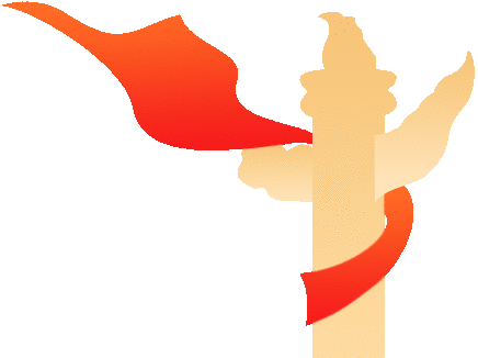 1772850180416640.gif 0306-3-8.gif