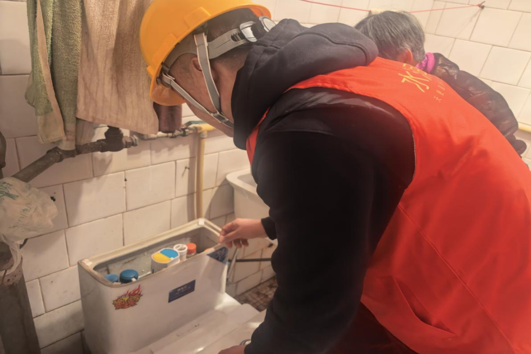 1772850200873576.png 0306-5-3.png