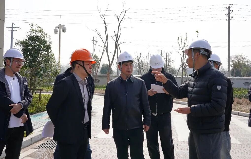 1773400350254037.jpg 0313-6-2.jpg