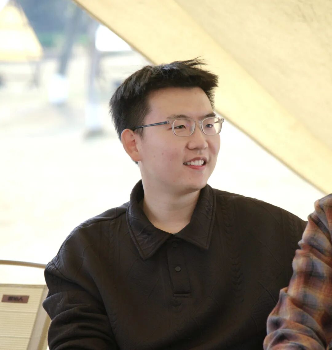 1774095144706653.jpg 321-4-2.jpg