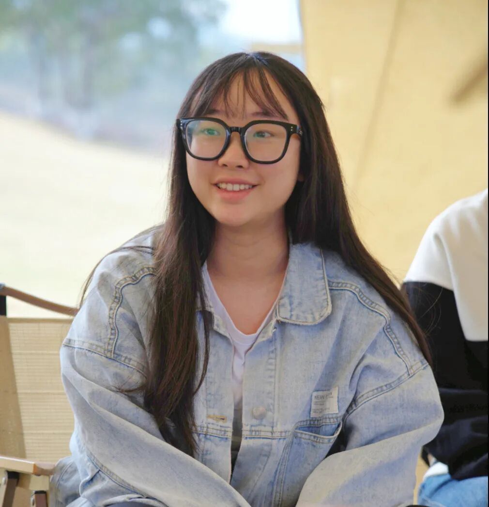 1774095161601777.jpg 321-4-3.jpg