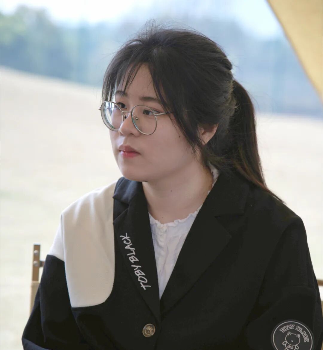 1774095171386079.jpg 321-4-4.jpg