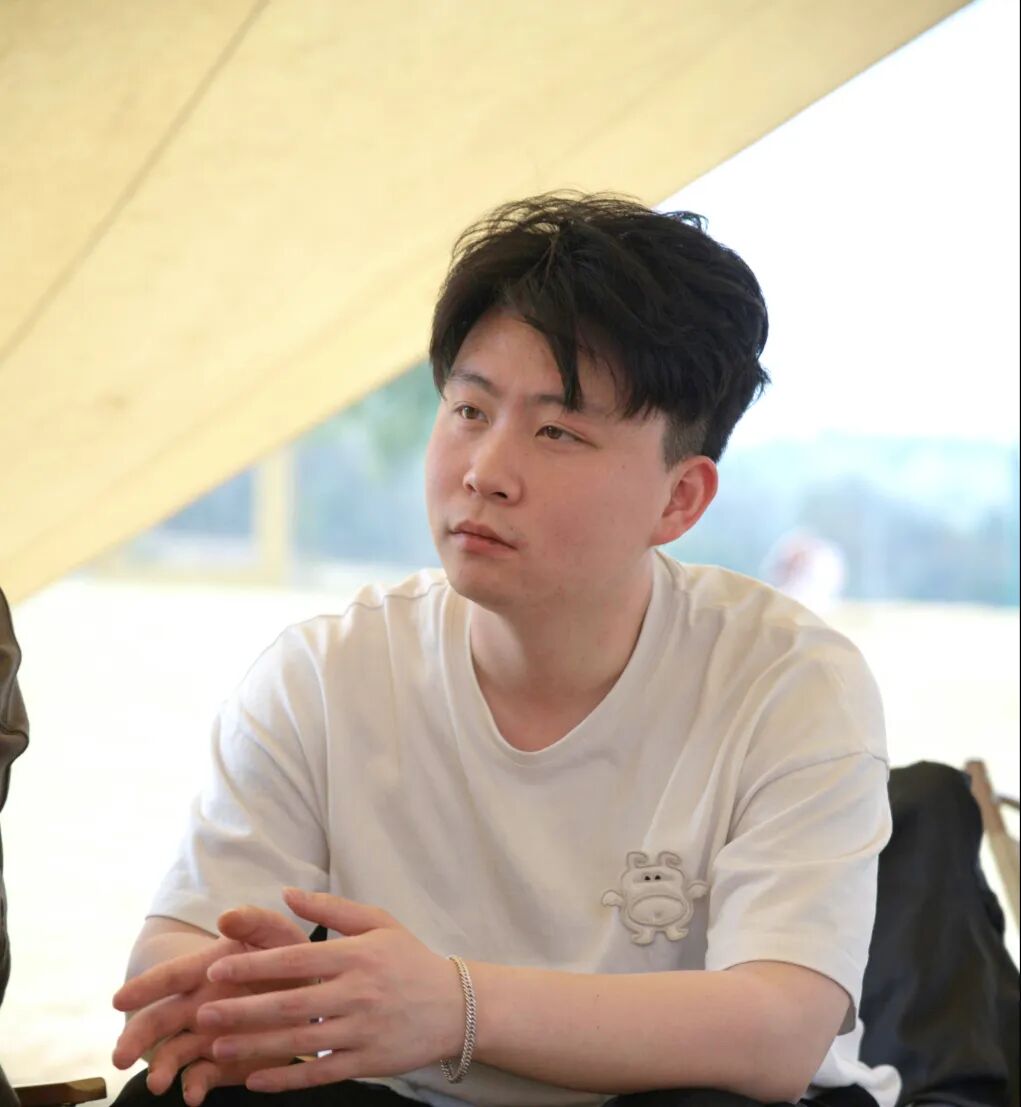 1774095179247130.jpg 321-4-5.jpg