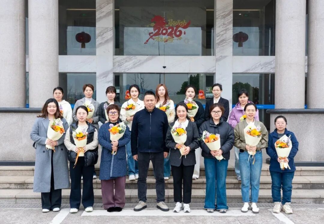 1774095540771339.jpg 321-5-9.jpg