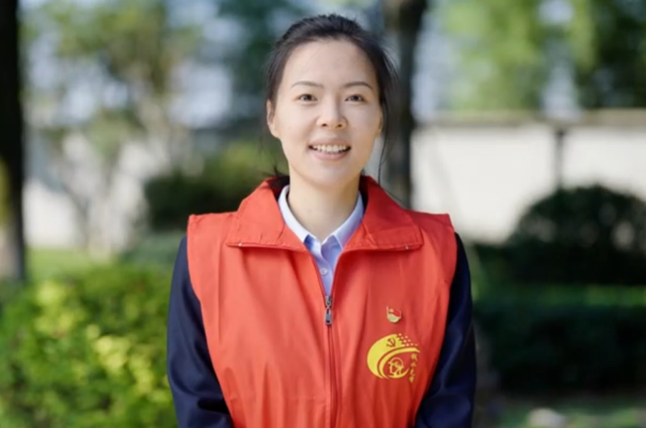 1774095564933902.png 321-5-2.png