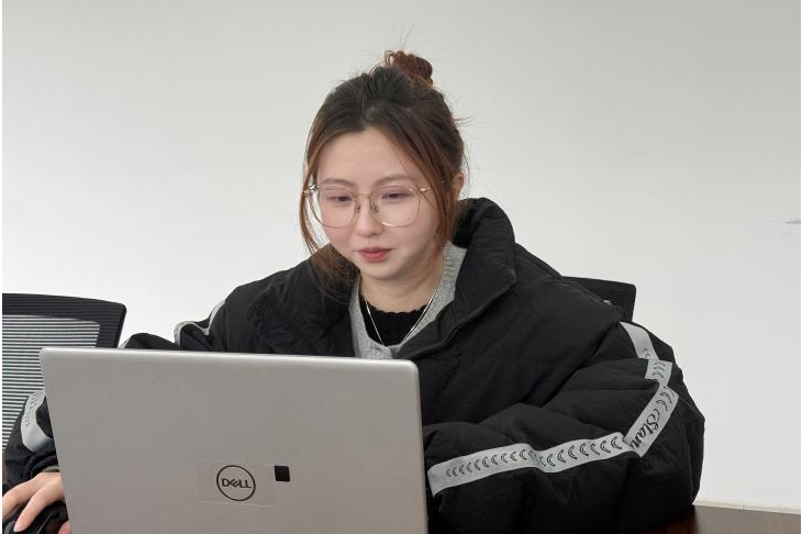 1774095596876845.png 321-5-4.png