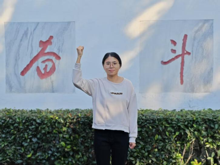 1774095619160044.png 321-5-6.png