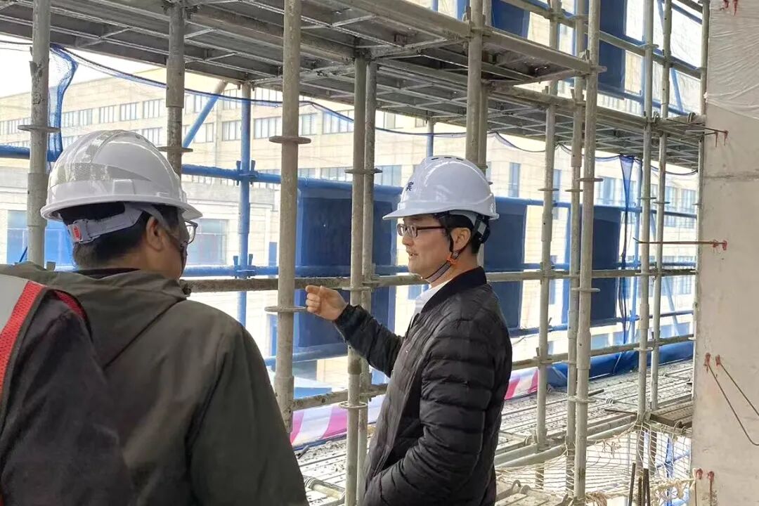 1774096287545002.jpg 321-6-2.jpg