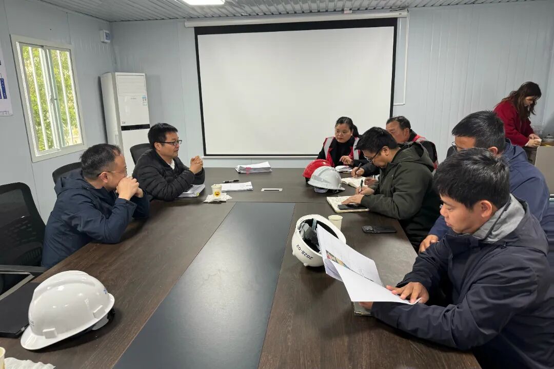 1774096306447530.jpg 321-6-4.jpg