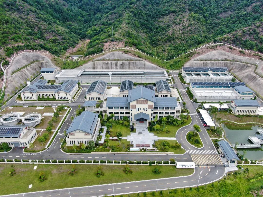 1774096640621550.jpg 321-8-2.jpg