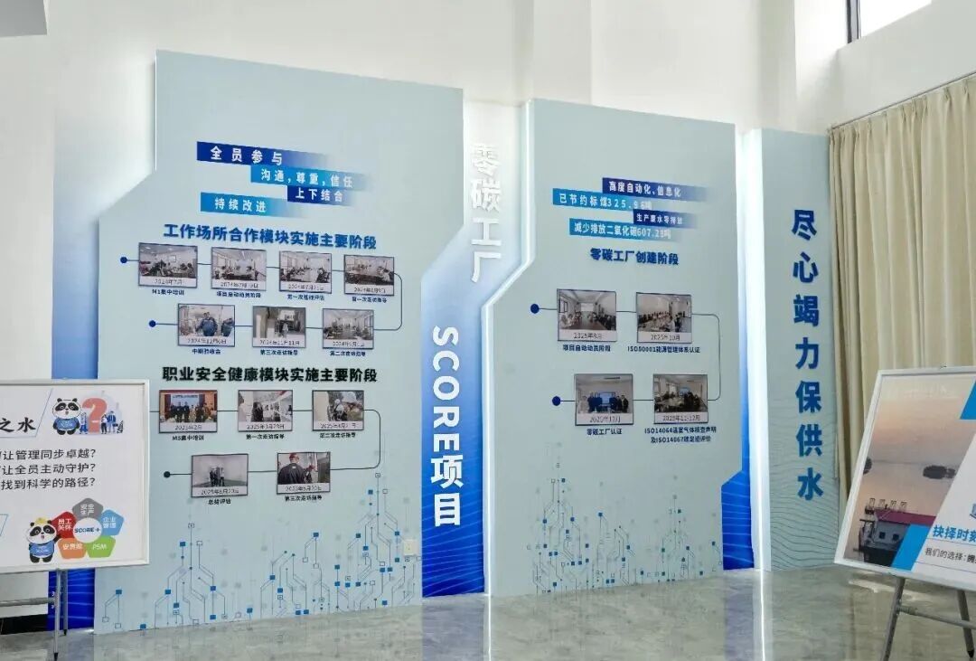 1774096649429499.jpg 321-8-3.jpg