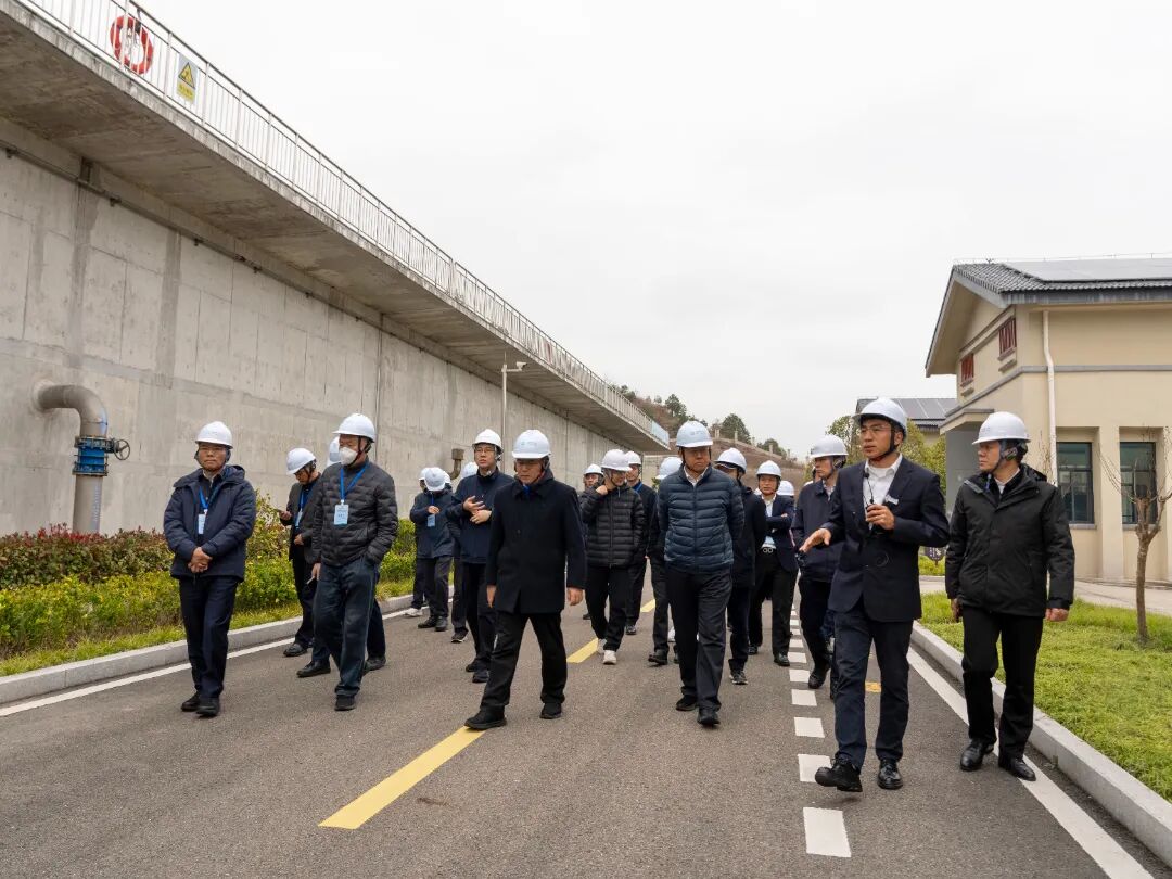 1774096677639785.jpg 321-8-6.jpg