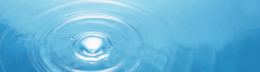 1774963567969585.gif 331-4-1.gif