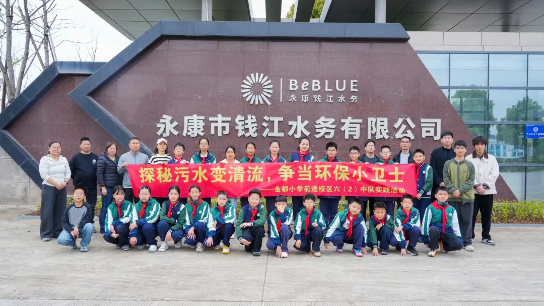 1774963753890374.jpg 331-4-4.jpg