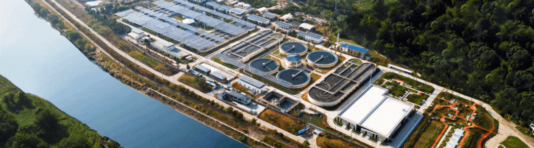 1774963834695066.gif 331-5-1.gif