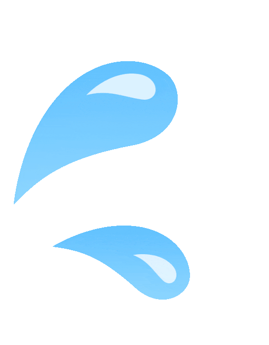 1774963871355327.gif 331-5-2.gif