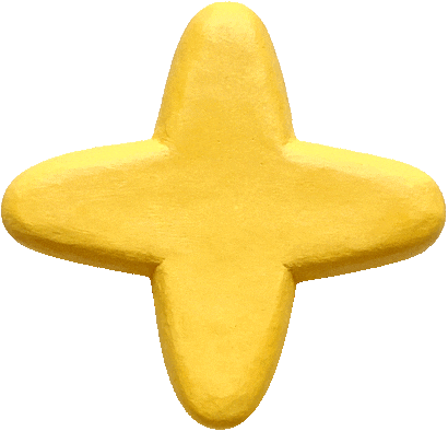 1775631556723473.gif 403-4-2.gif