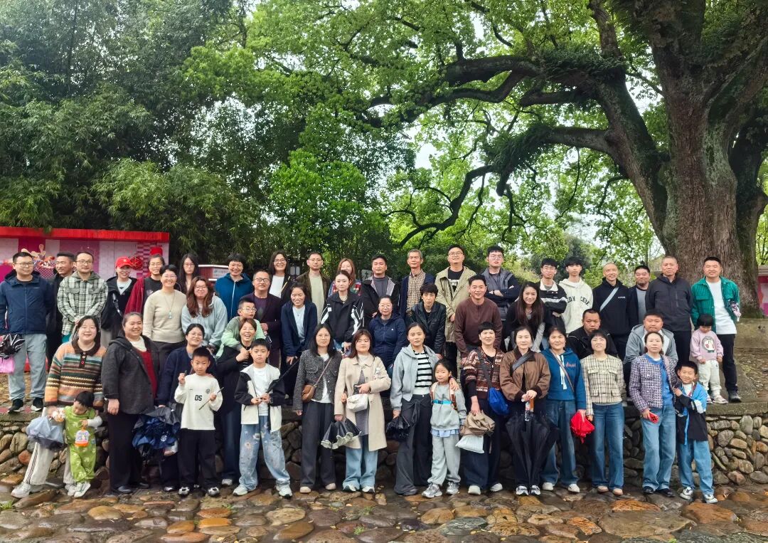 1775631613259872.jpg 403-4-6.jpg