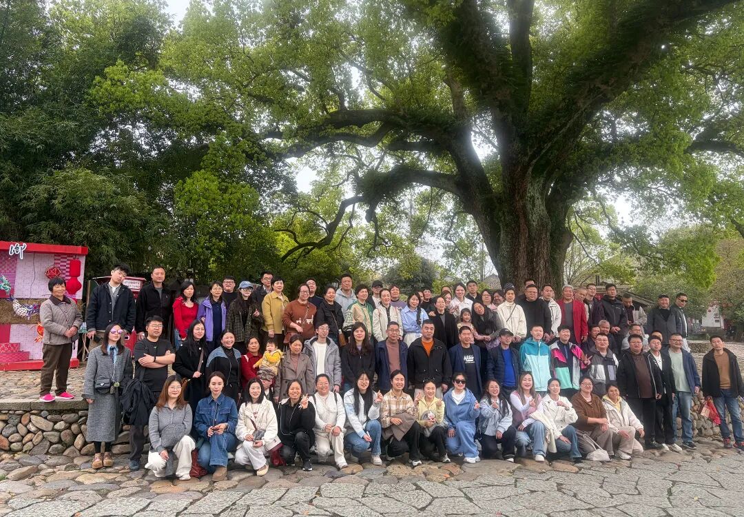 1775631625639670.jpg 403-4-7.jpg