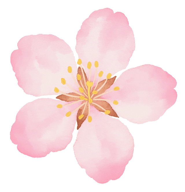 1775631635845486.gif 403-4-8.gif