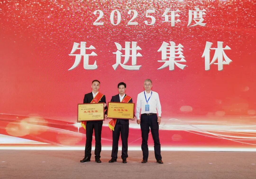 1775631882646109.jpg 403-5-2.jpg