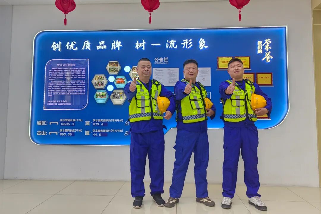 1775631903252379.jpg 403-5-4.jpg