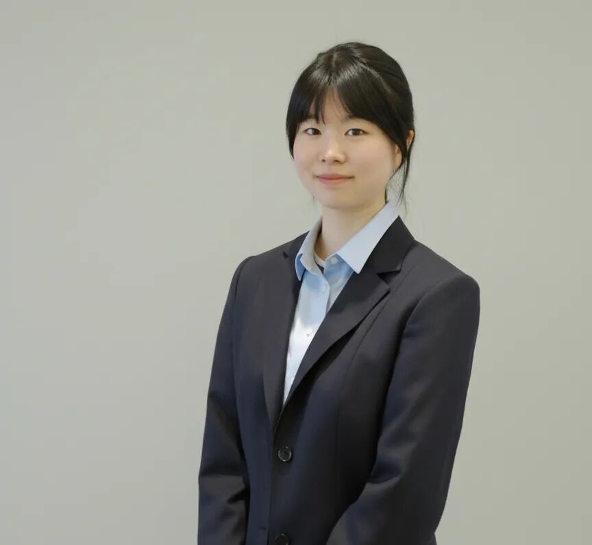 1775631946839736.jpg 403-5-6.jpg