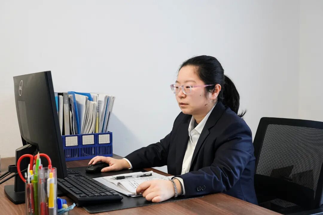 1775631966419385.jpg 403-5-7.jpg