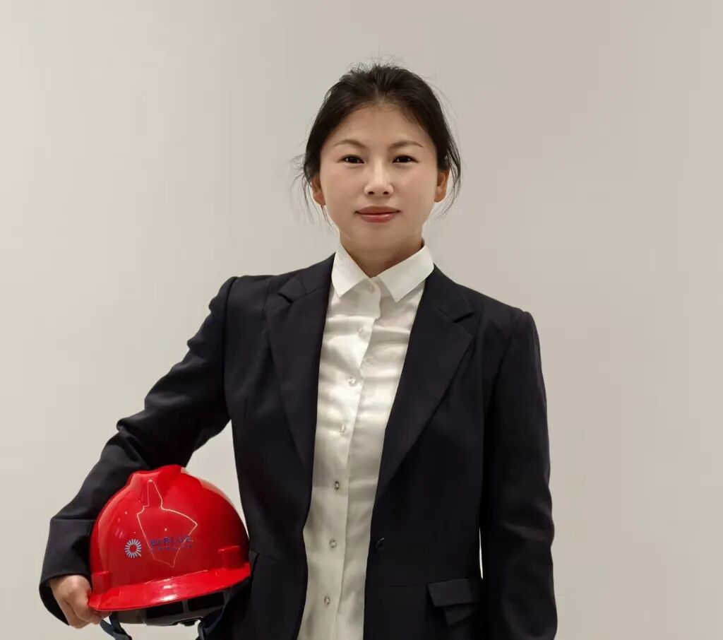 1775631988215569.jpg 403-5-8.jpg