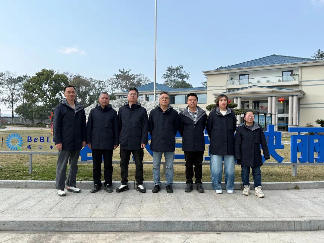 1775632007642809.jpg 403-5-9.jpg