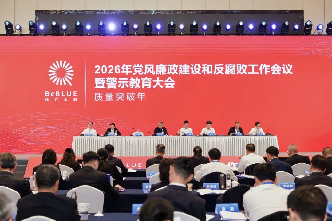 1775632600808648.jpg 403-6-6.jpg