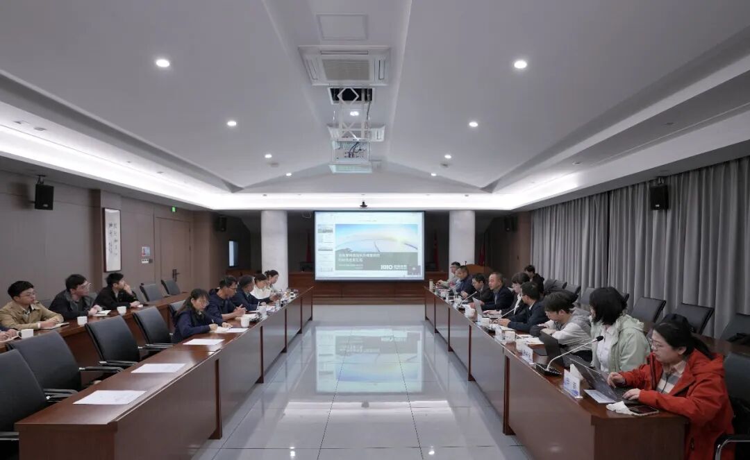 1775789942618174.jpg 409-6-2.jpg