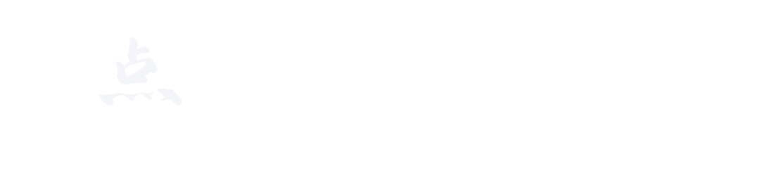 1776438525266385.gif 417-4-1.gif
