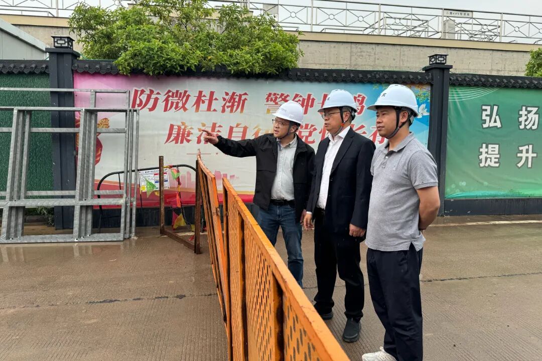 1776438658876156.jpg 417-5-2.jpg