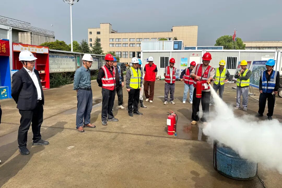 1776438668229179.jpg 417-5-3.jpg