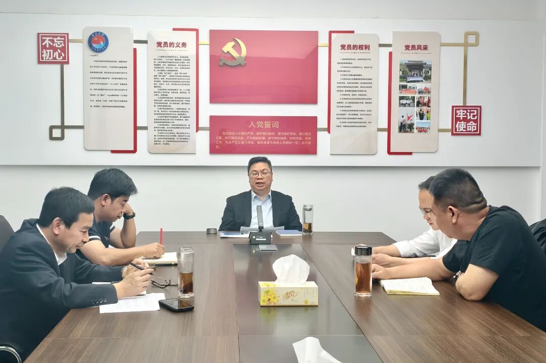 1776438679697058.jpg 417-5-4.jpg