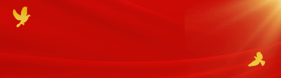 1776438910216416.gif 417-7-1.gif