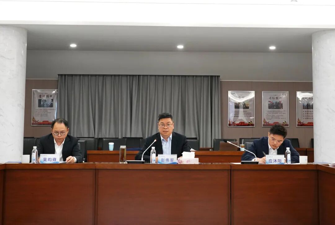 1776438934314982.jpg 417-7-3.jpg