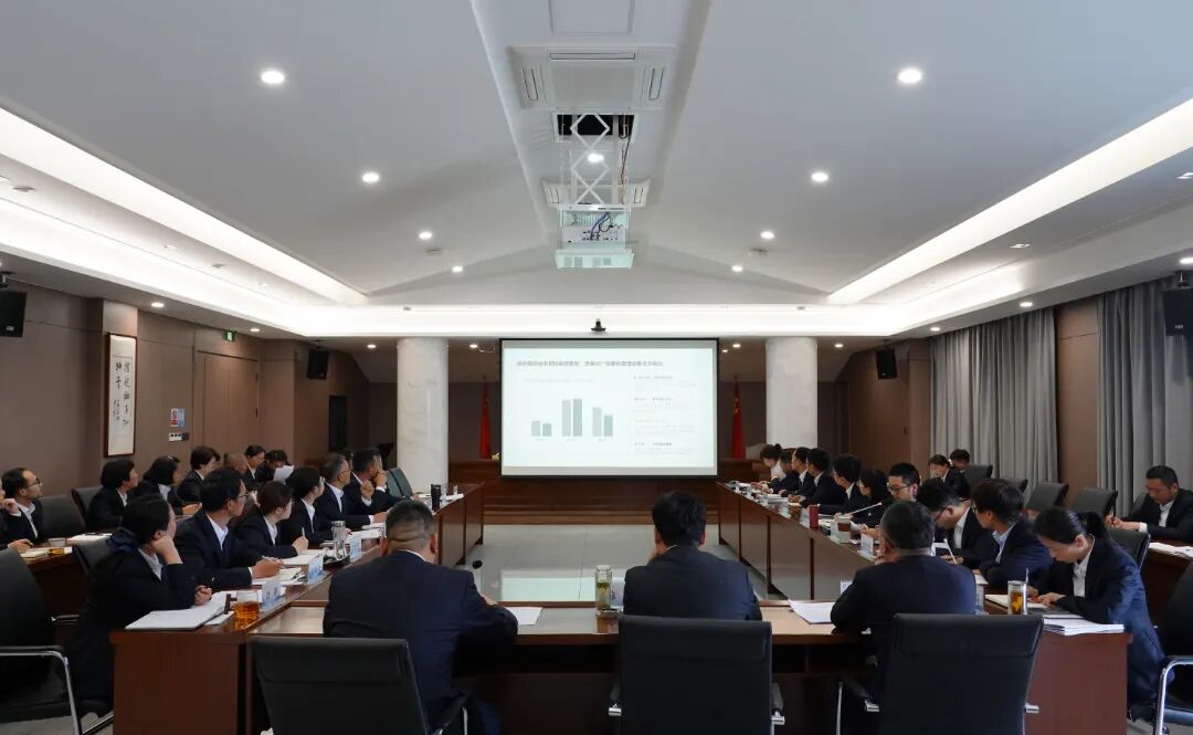 1777550805564283.jpg 430-2-2.jpg