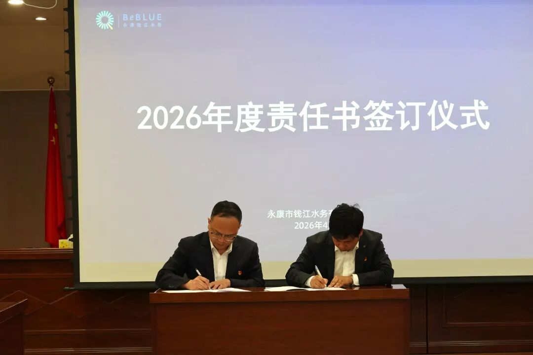 1777550827208968.jpg 430-2-4.jpg