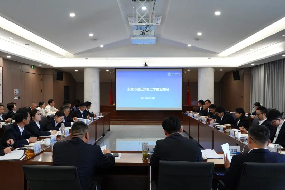 1777550838712598.jpg 430-2-5.jpg