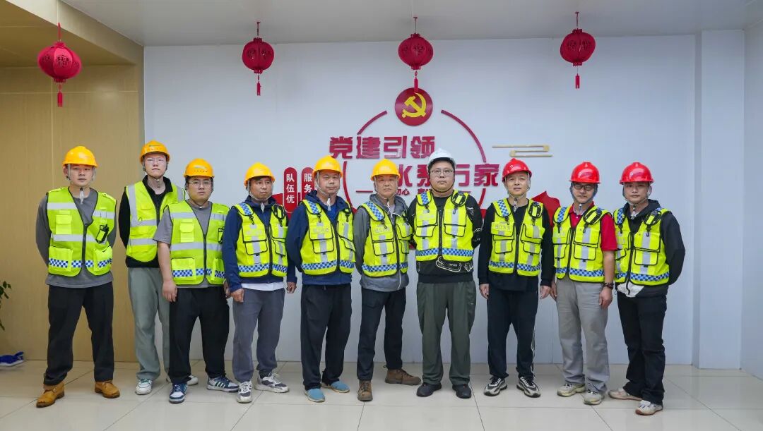 1777551072879596.jpg 430-3-3.jpg