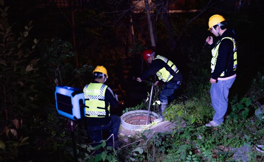 1777551080575780.jpg 430-3-4.jpg