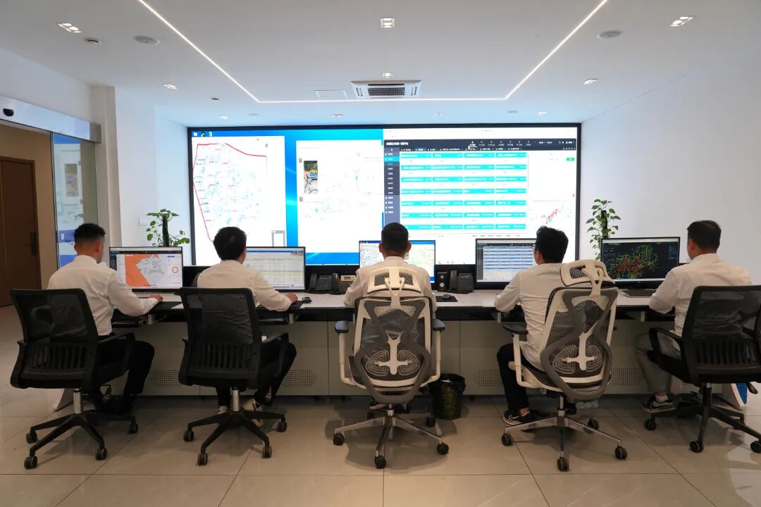 1777551091373381.jpg 430-3-5.jpg