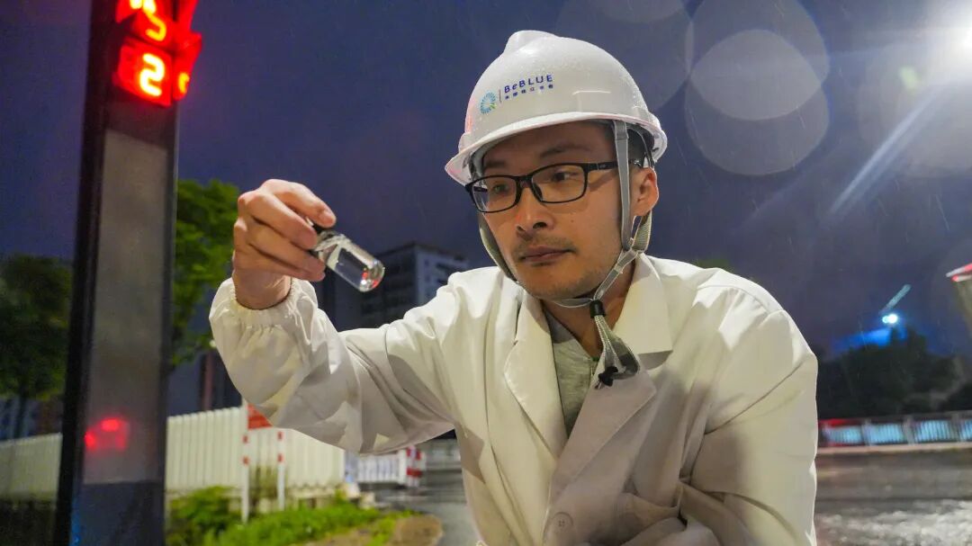 1777551099584238.jpg 430-3-6.jpg