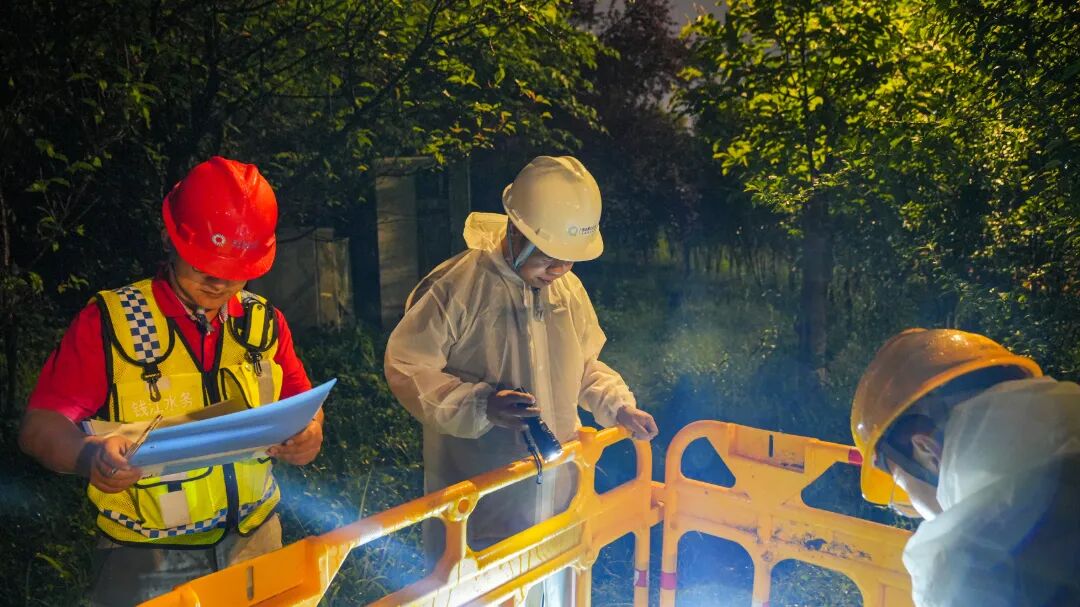 1777551108888487.jpg 430-3-7.jpg